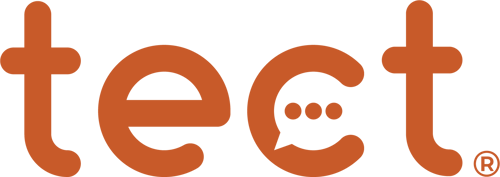 2026-registered-trademark-orange